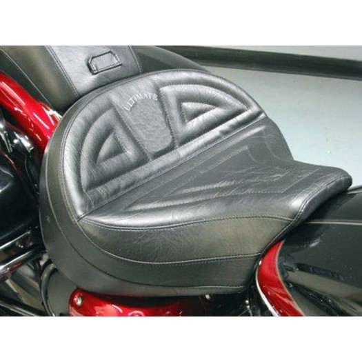 Solo Seat for Royal Star