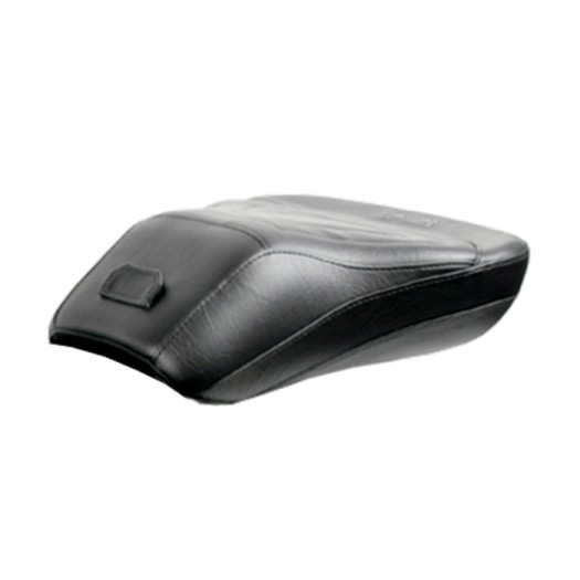 Passenger Seat for Royal Star