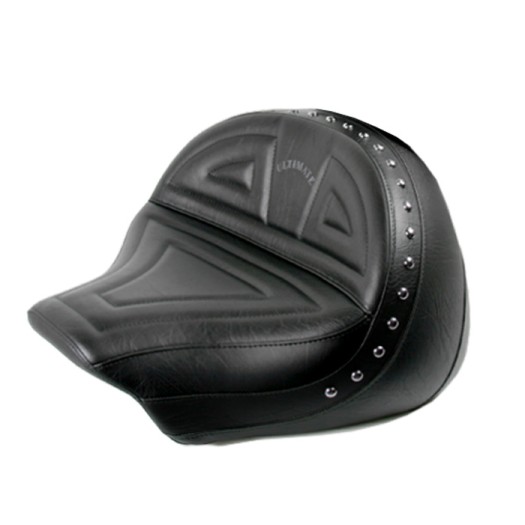 Solo Seat for Royal Star