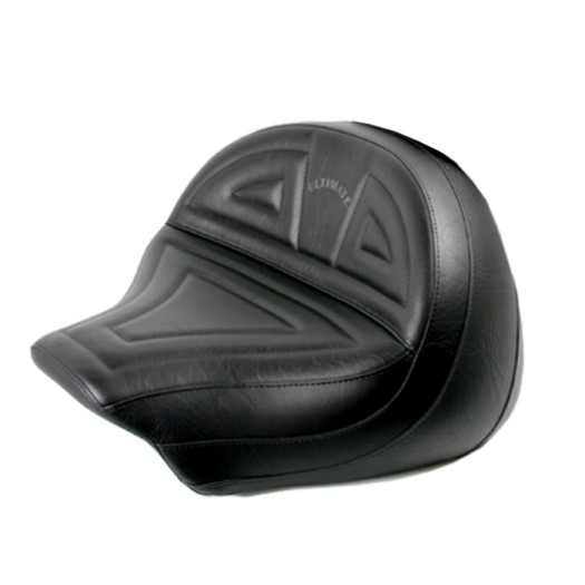 Solo Seat for Royal Star