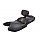 Seat and Driver Backrest  + $225.00 