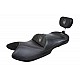 Spyder GS / RS Reduced Reach Seat and Passenger Backrest