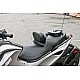 Spyder GS / RS Reduced Reach Seat, Driver and Passenger Backrest
