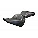 Softail® Heritage and Deluxe Seat and Passenger Seat - Plain or Studded (2018 and Newer)