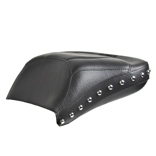 Passenger Seat for 2000-2017 Softail