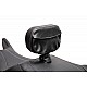 Spyder RT Seat and Driver Backrest (2010 - 2019)
