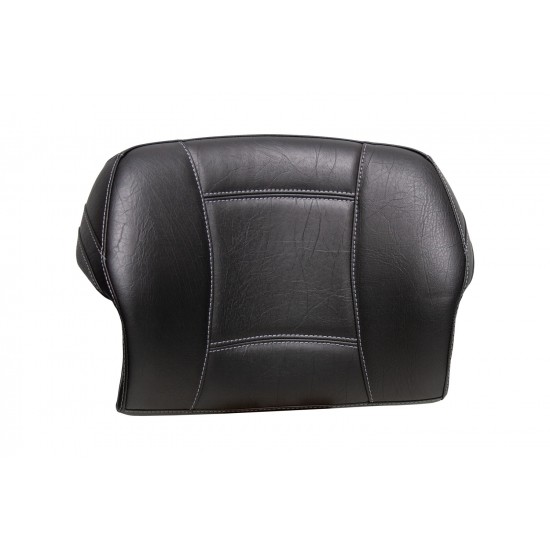Spyder RT Seat and Passenger Backrest (2010 - 2019)