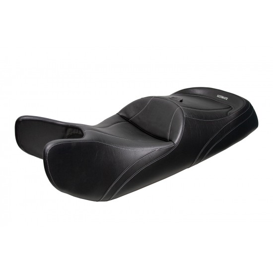 Spyder RT Seat (2010 - 2019)