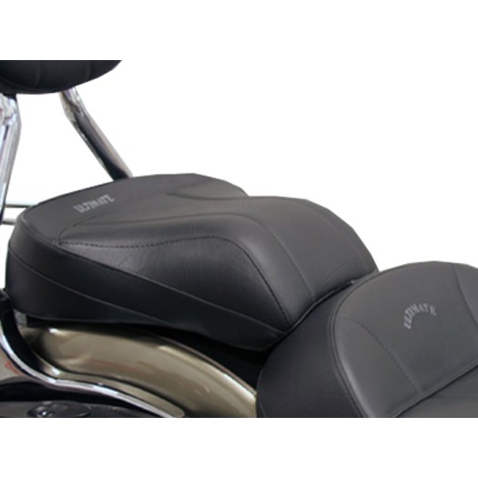 Roadliner / Stratoliner Passenger Seat - Plain or Studded Roadliner / Stratoliner Passenger Seat - Plain or Studded