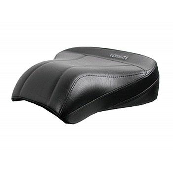 Roadliner / Stratoliner Passenger Seat - Plain or Studded