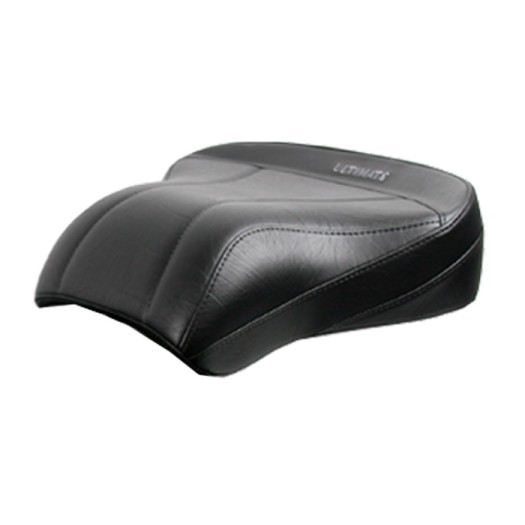 Roadliner / Stratoliner Passenger Seat - Plain or Studded Roadliner / Stratoliner Passenger Seat - Plain or Studded