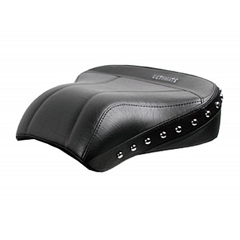 Roadliner / Stratoliner Passenger Seat - Plain or Studded