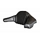 Passenger Backrest for Goldwing / Goldwing Tour (2021-2026)