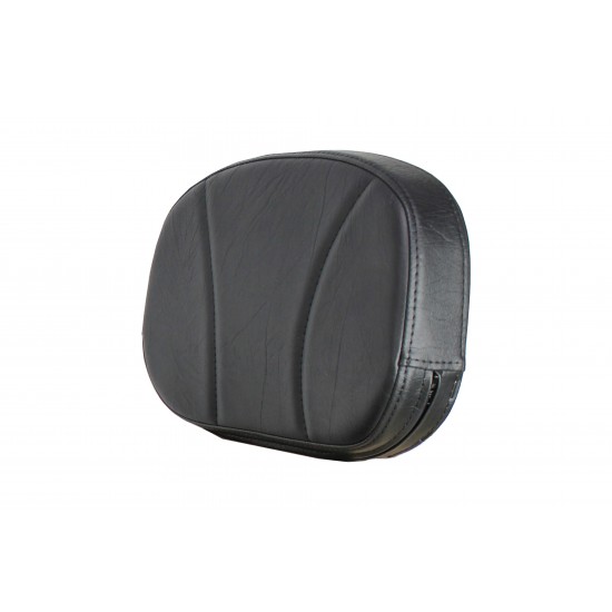 Sissy Bar Pad for 2022-2026 Chief