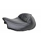 Solo Seat for 23 CVO and 2024-2026 FLH