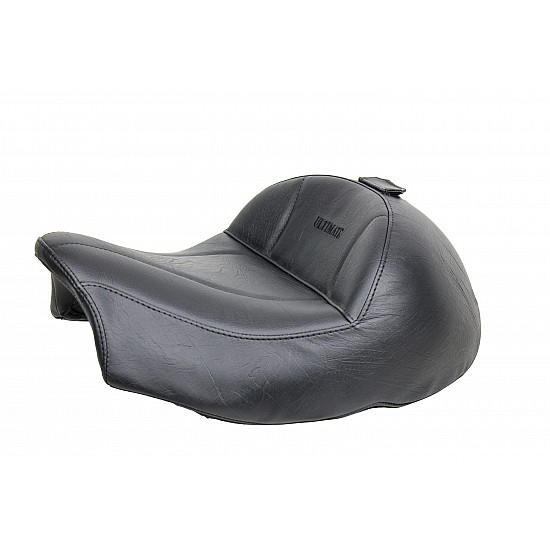 Solo Seat for 23 CVO and 2024-2026 FLH