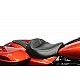 Solo Seat for 23 CVO and 2024-2026 FLH