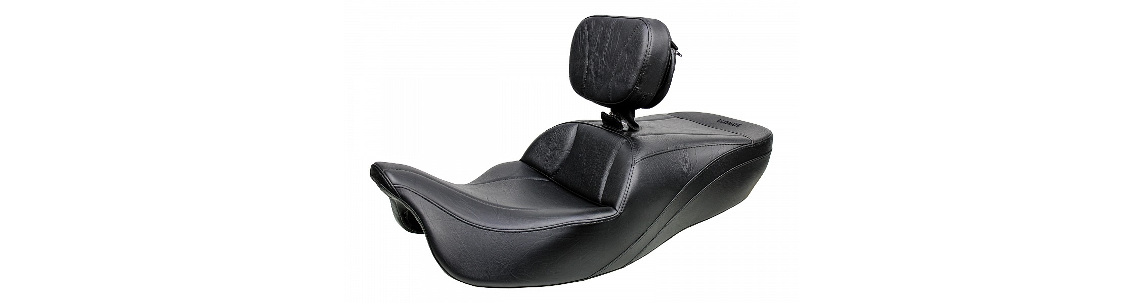 Seats for HarleyDavidson Freewheeler™