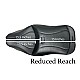 Freewheeler / Road Glide 3 (RG3) Seat Freewheeler / Road Glide 3 (RG3) Seat