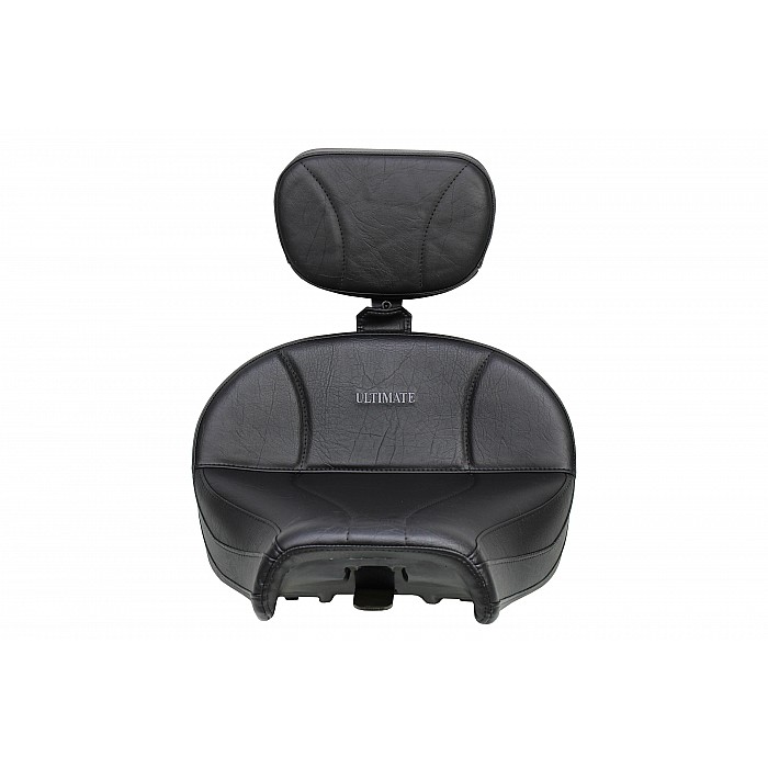 Seats for Honda VTX 1300 C