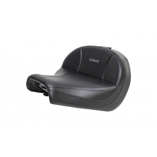 ultimate-lowrider-seat-for-vtx