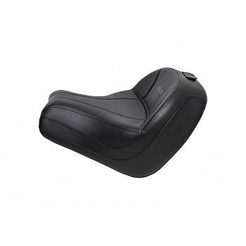 VTX 1300 C Midrider Seat - Plain or Studded VTX 1300 C Midrider Seat - Plain or Studded