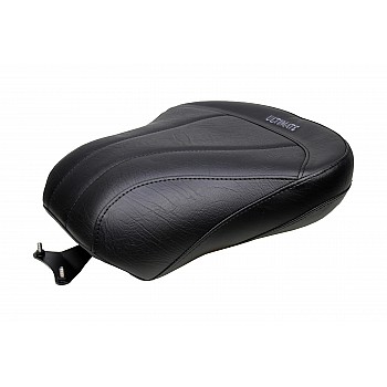 Shadow Aero 750 Passenger Seat - Plain or Studded