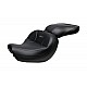 Shadow Aero 750 Seat and Passenger Seat - Plain or Studded