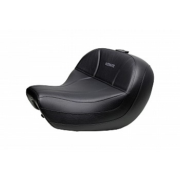 Shadow Aero / Spirit / Phantom 750 Seat - Plain or Studded Shadow Aero / Spirit / Phantom 750 Seat - Plain or Studded