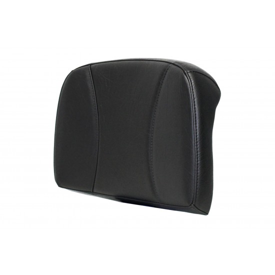 F3 Passenger Trunk Pad for 2020-2026 Spyder F3