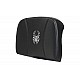 Spyder F3 Trunk Passenger Pad (2020 and Newer)