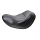 Valkyrie Interstate King Seat - Plain or Studded - (1999 - 2001)