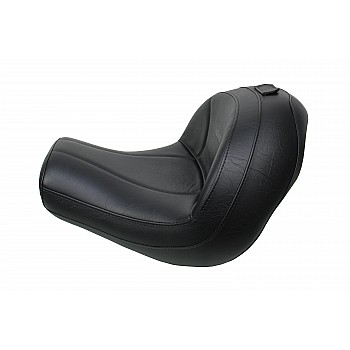 VTX 1300 R/S/T Lowrider Seat - Plain or Studded VTX 1300 R/S/T Lowrider Seat - Plain or Studded