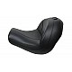 VTX 1300 R/S/T Lowrider Seat - Plain or Studded