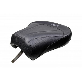 VTX 1800 N Neo Passenger Seat