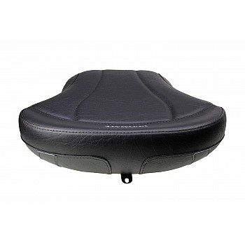 VTX 1800 N Neo Passenger Seat
