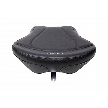 VTX 1800 R/S/T Passenger Seat