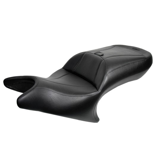 Cross Roads / Cross Country / Hard-Ball Midrider Seat