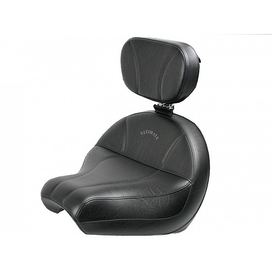 vs1100_2r-550x550.jpg