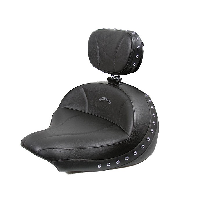 2009 yamaha v star 1300 accessories