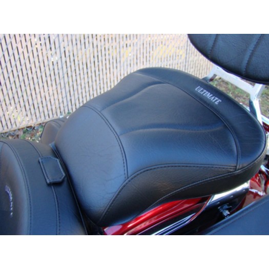 Passenger Seat for V-Star 650 Classic