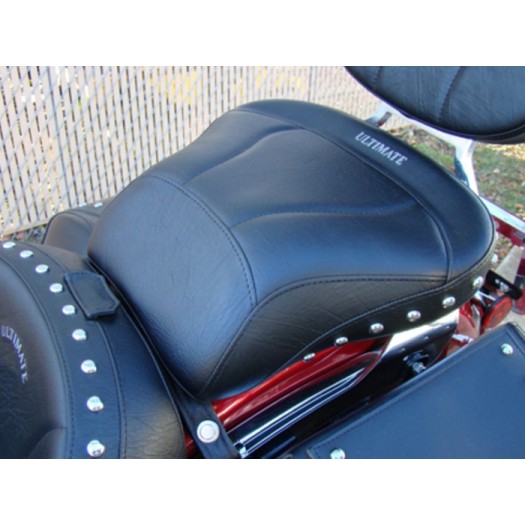 Passenger Seat for V-Star 650 Classic