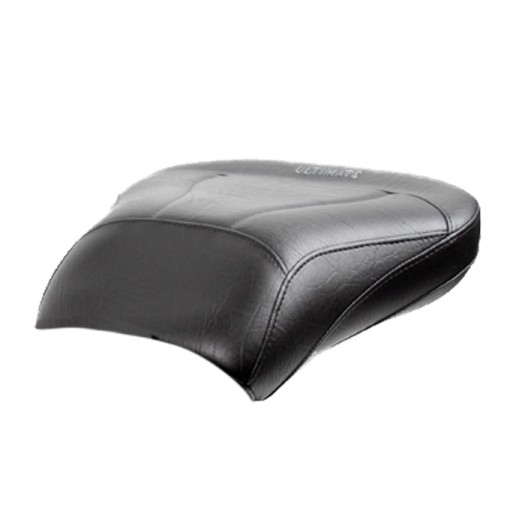 Passenger Seat for V-Star 650 Classic