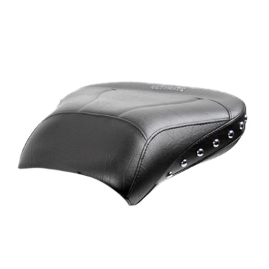 Passenger Seat for V-Star 650 Classic