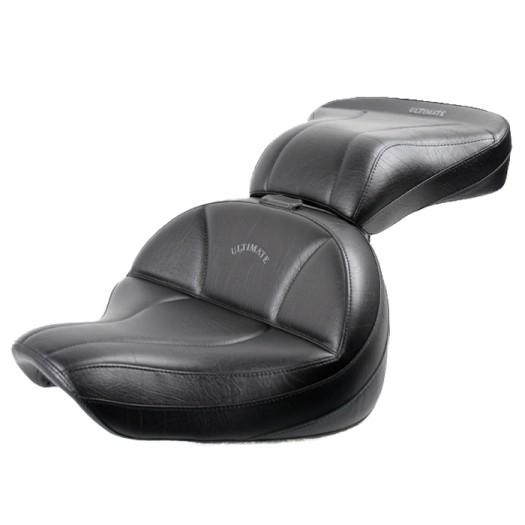 Driver Seat and Passenger Seat for V-Star 950