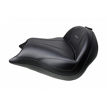 VTX 1800 N Neo Big Boy Solo Seat