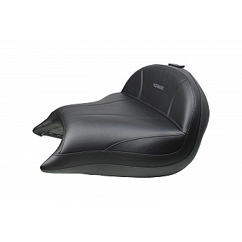 VTX 1800 N Neo Big Boy Solo Seat