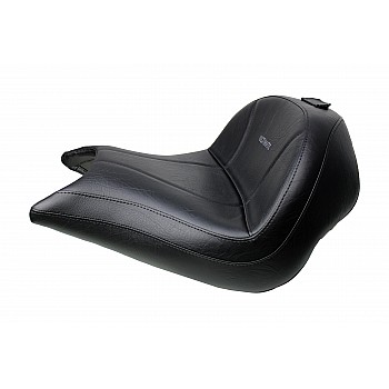 VTX 1800 N Neo Lowrider Solo  Seat