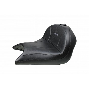 VTX 1800 N Neo Lowrider Solo  Seat