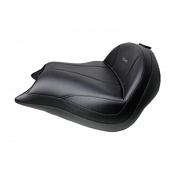VTX 1800 R/S/T Big Boy Seat - Plain or Studded